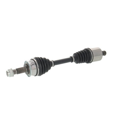TrakMotive CV Axle Shaft  GM-8223