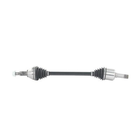 TrakMotive CV Axle Shaft  GM-8224