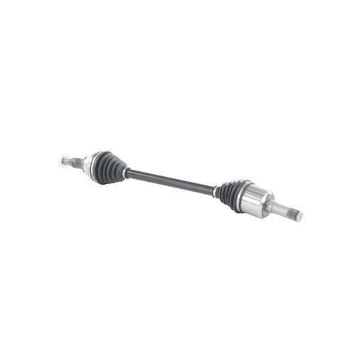 TrakMotive CV Axle Shaft  GM-8224