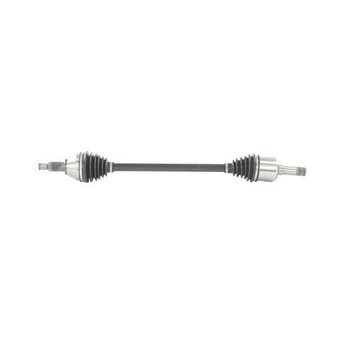 TrakMotive CV Axle Shaft  GM-8225