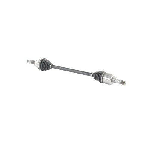 TrakMotive CV Axle Shaft  GM-8225