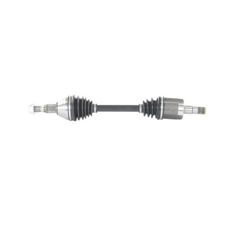 TrakMotive CV Axle Shaft  GM-8226
