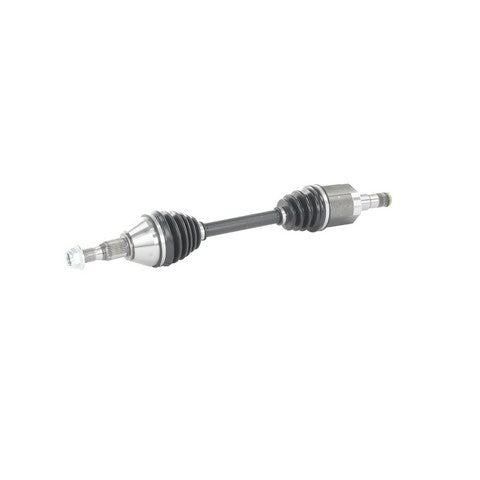 TrakMotive CV Axle Shaft  GM-8226