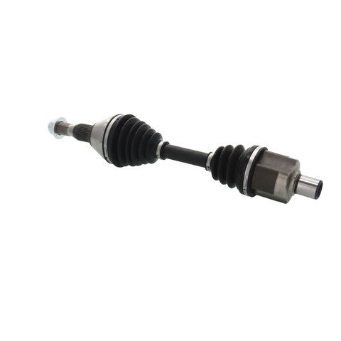 https://www.ShowMeThePartsdb.com/bin/images/Trakmotive/GM-8227_R.jpg