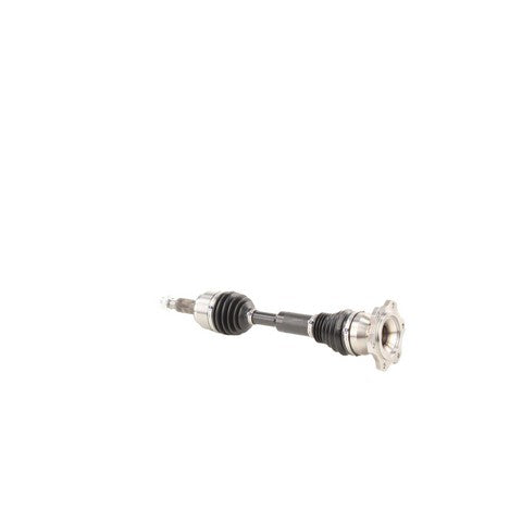 TrakMotive CV Axle Shaft  GM-8228XTT