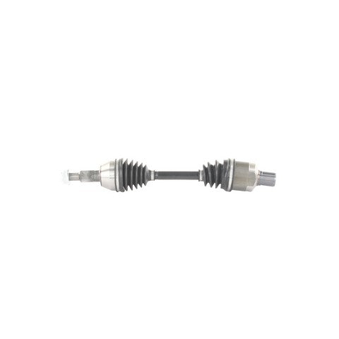 TrakMotive CV Axle Shaft  GM-8230