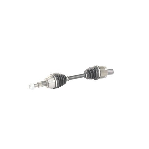 TrakMotive CV Axle Shaft  GM-8230