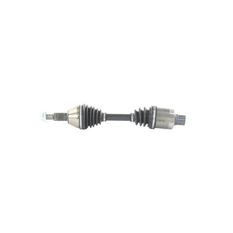 TrakMotive CV Axle Shaft  GM-8231
