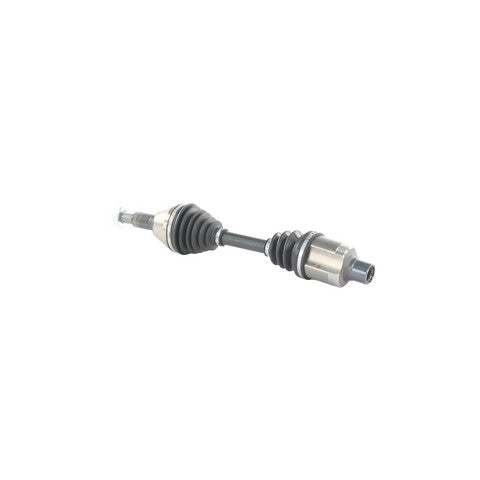 TrakMotive CV Axle Shaft  GM-8231
