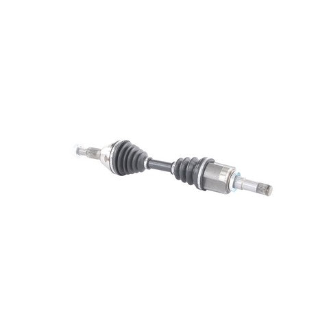 TrakMotive CV Axle Shaft  GM-8232