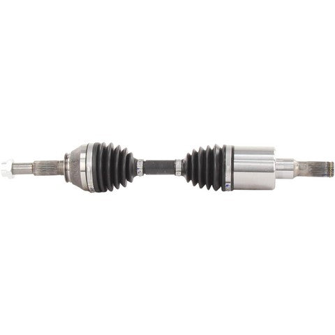 TrakMotive CV Axle Shaft  GM-8233HDX