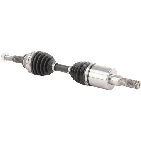 TrakMotive CV Axle Shaft  GM-8233HDX