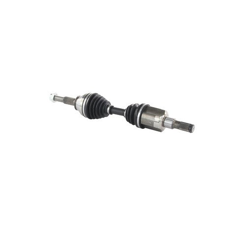 TrakMotive CV Axle Shaft  GM-8233
