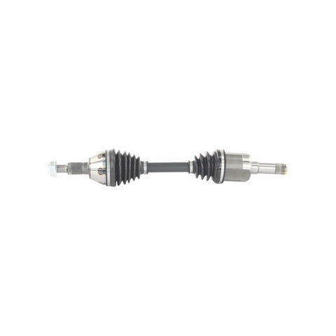 TrakMotive CV Axle Shaft  GM-8234