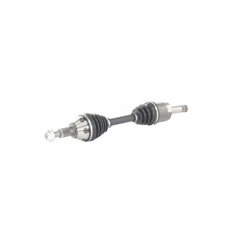 TrakMotive CV Axle Shaft  GM-8234