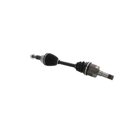 TrakMotive CV Axle Shaft  GM-8237