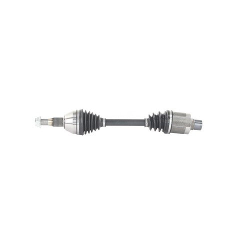 TrakMotive CV Axle Shaft  GM-8238