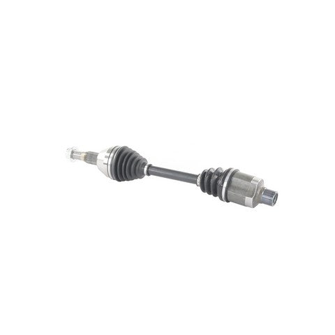 TrakMotive CV Axle Shaft  GM-8238