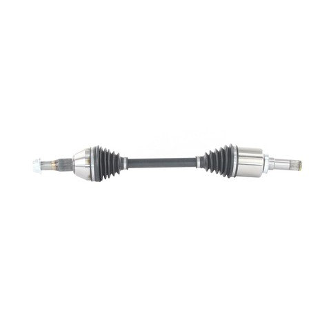 TrakMotive CV Axle Shaft  GM-8239