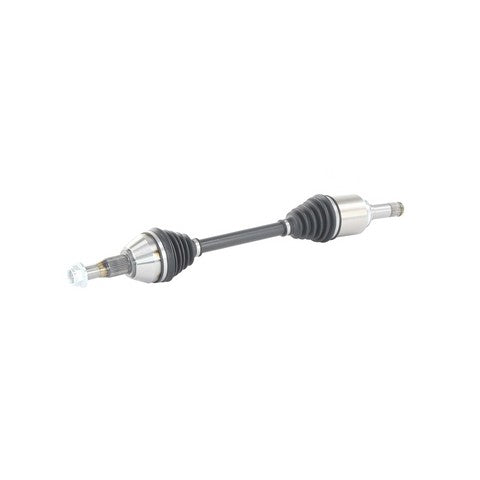 TrakMotive CV Axle Shaft  GM-8239