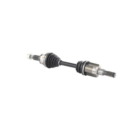 TrakMotive CV Axle Shaft  GM-8240