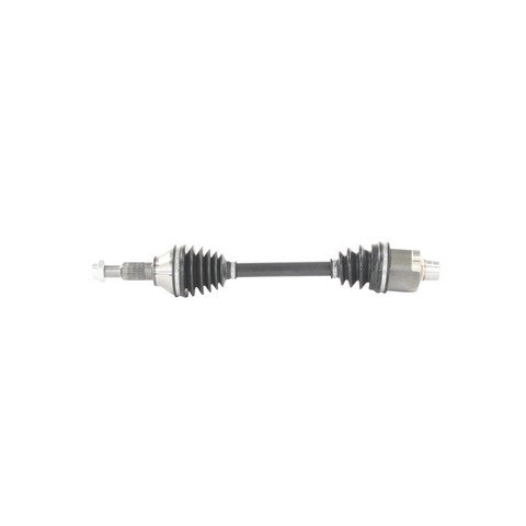 TrakMotive CV Axle Shaft  GM-8241