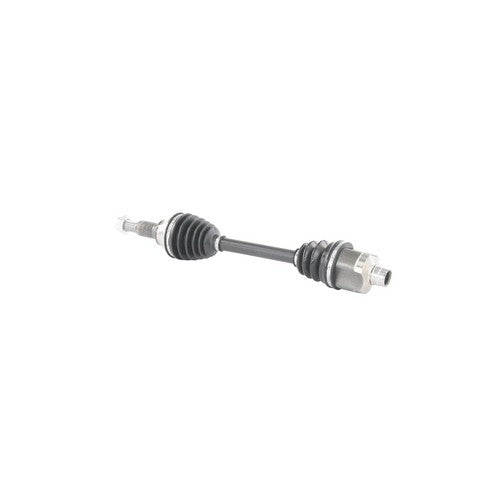 TrakMotive CV Axle Shaft  GM-8241