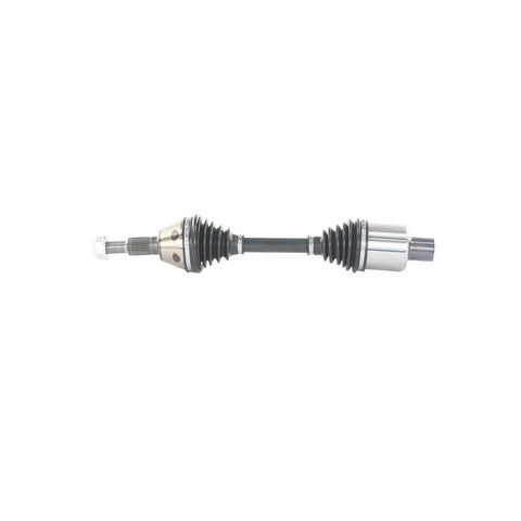 TrakMotive CV Axle Shaft  GM-8242