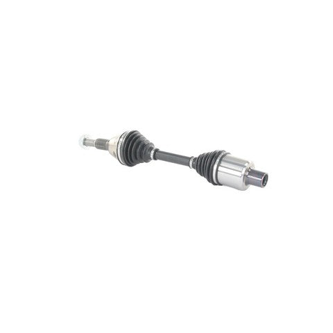 TrakMotive CV Axle Shaft  GM-8242