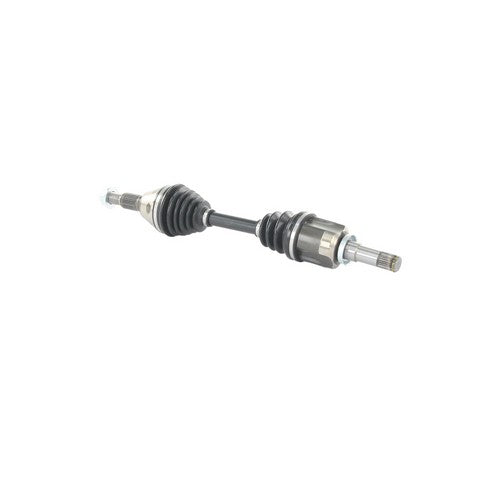 TrakMotive CV Axle Shaft  GM-8243