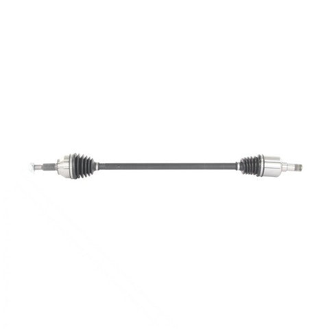 TrakMotive CV Axle Shaft  GM-8244