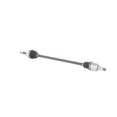TrakMotive CV Axle Shaft  GM-8244