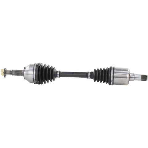 TrakMotive CV Axle Shaft  GM-8245