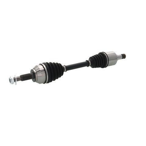 TrakMotive CV Axle Shaft  GM-8245