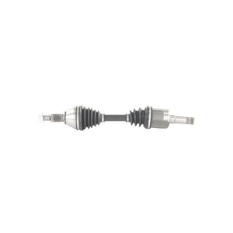 TrakMotive CV Axle Shaft  GM-8246