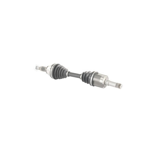 TrakMotive CV Axle Shaft  GM-8246