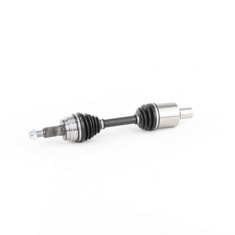 TrakMotive CV Axle Shaft  GM-8248