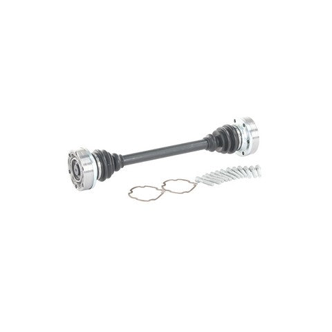 TrakMotive CV Axle Shaft  GM-8249