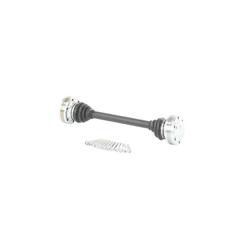 TrakMotive CV Axle Shaft  GM-8251