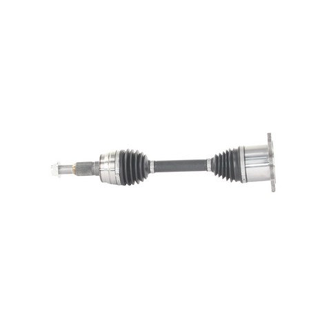 TrakMotive CV Axle Shaft  GM-8253HDX