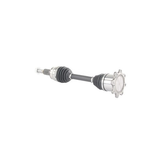 TrakMotive CV Axle Shaft  GM-8253HDX