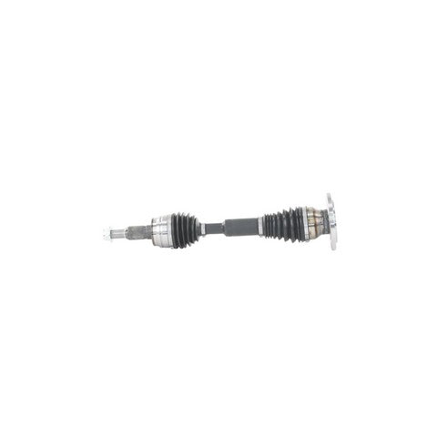 TrakMotive CV Axle Shaft  GM-8253XTT
