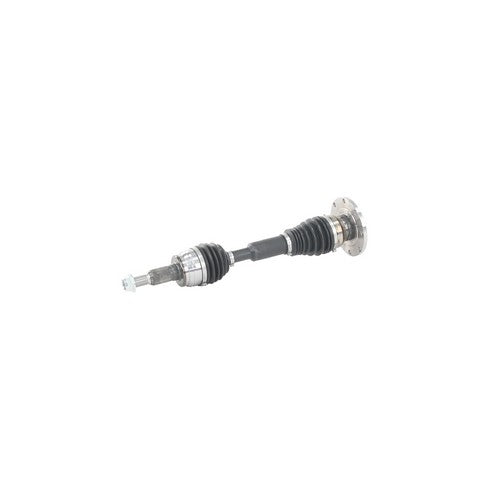 TrakMotive CV Axle Shaft  GM-8253XTT