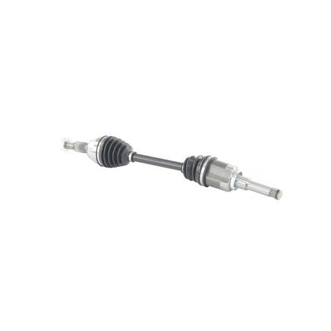 TrakMotive CV Axle Shaft  GM-8263