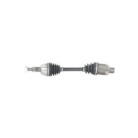 TrakMotive CV Axle Shaft  GM-8264
