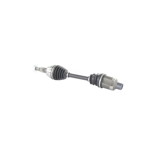 TrakMotive CV Axle Shaft  GM-8264