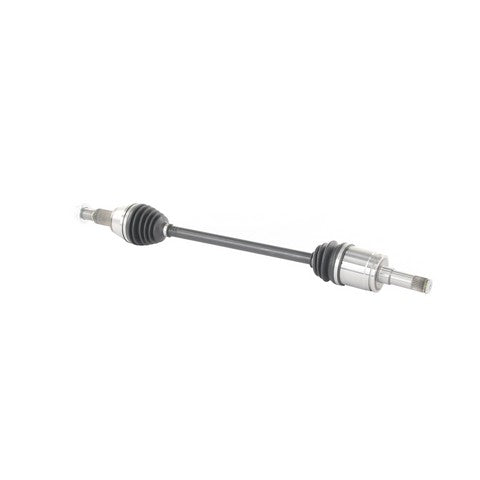 TrakMotive CV Axle Shaft  GM-8266