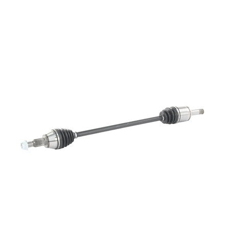 TrakMotive CV Axle Shaft  GM-8267