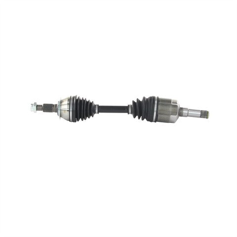 TrakMotive CV Axle Shaft  GM-8275