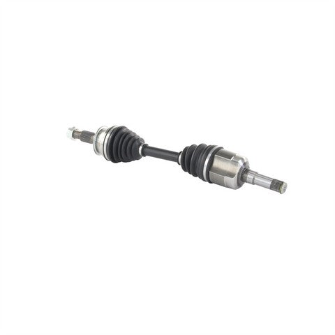 TrakMotive CV Axle Shaft  GM-8275